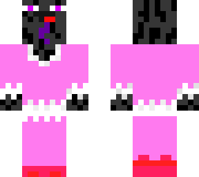 ender gal