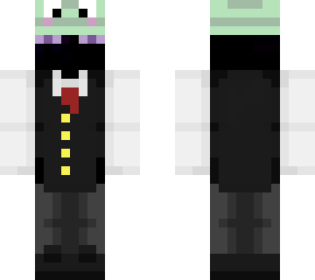 enderman-frog-hat-@dsmpfan12