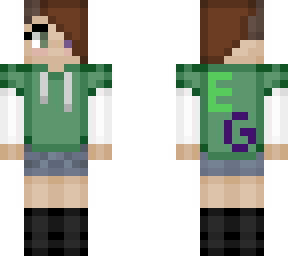 engineer green