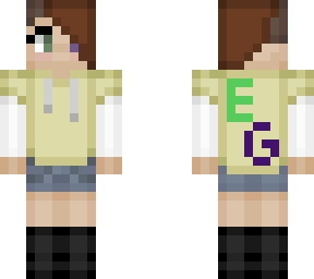 engineer yellow