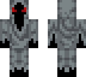 entity 303 (grey)