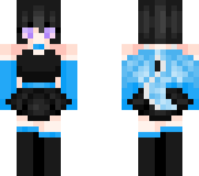 eragonya goth dragon