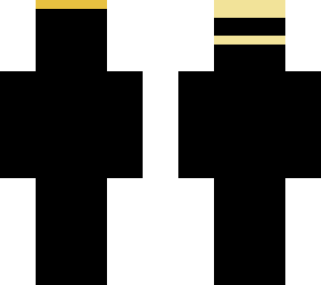 error