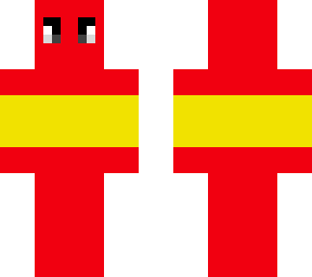 espana