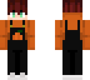 exe skin