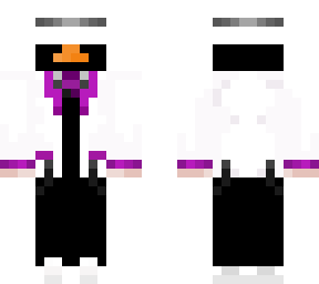 exomurai