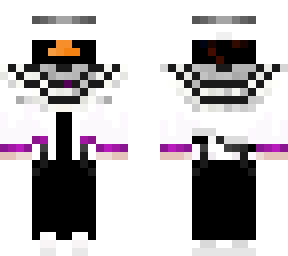 exomurai