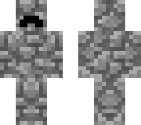 fancy cobble stone