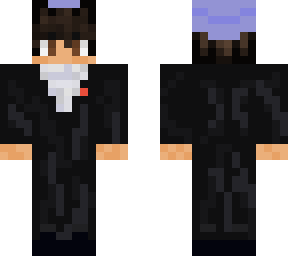 fancy hue