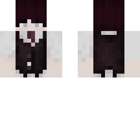 fart w no leg