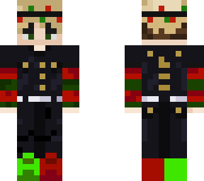 fdrewer