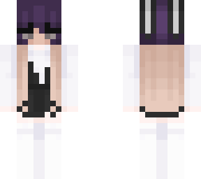fdsf