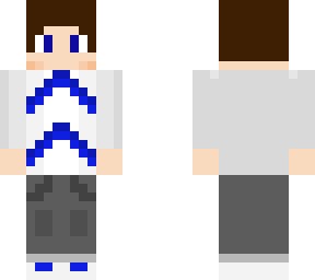 finished collab