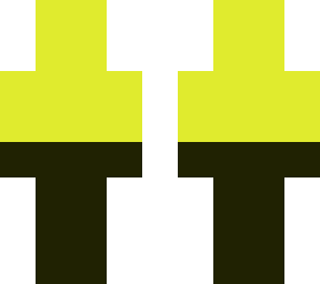 firefly skin