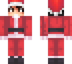 firegamezz/gaming christmass