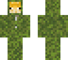 fixed puff boi