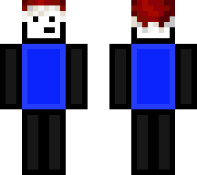 fixed zachrepoos christmas