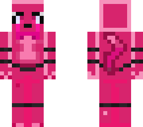 fnaf 1.2