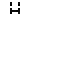 fnf guy