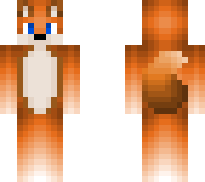 fox