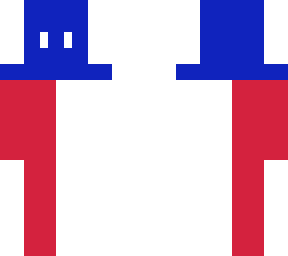 france flag hope your happy demonmusic
