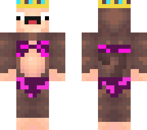 francorico exotic dancer