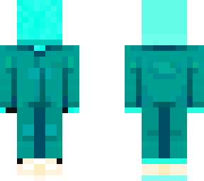 frostzone