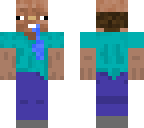 funny steve
