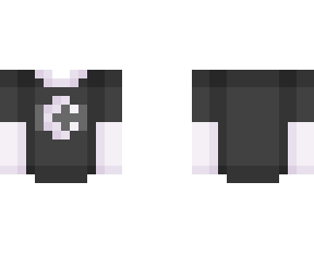 gabrielagames merch!