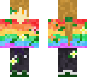 ***agender