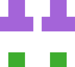 genderqueer skin