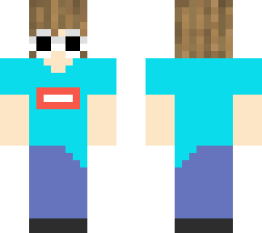 georgenotfound