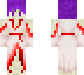 ghost (god)