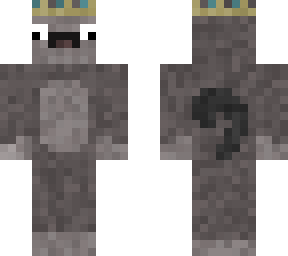 ghostrico