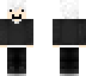 gift ( remade)