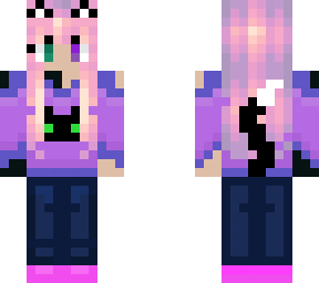 gift for a friend (revamped)