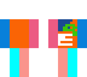 glitch