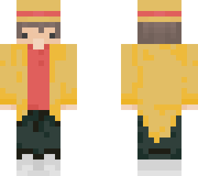 gold king