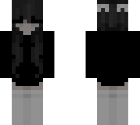 gon edit