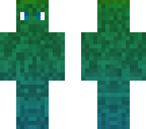 gradient (again)