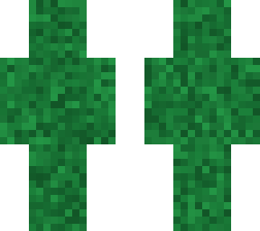grass