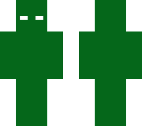 greenbrine