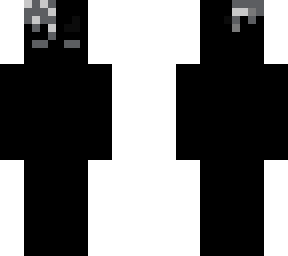 greykiller
