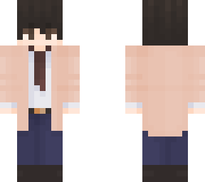 guy