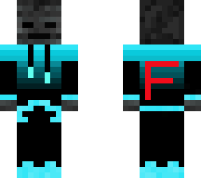 harshil skin