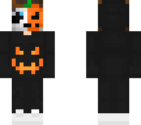 hasvik hallowen