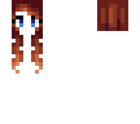 hb - autumn brown