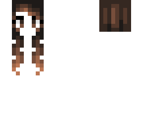 hb - dark lumber brown