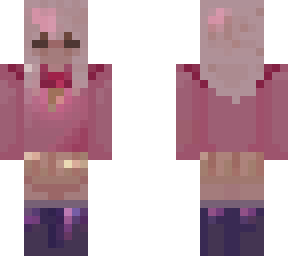 heartify