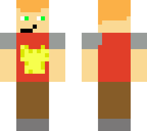 henry
